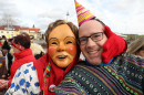 xFasnetsumzug-Baienfurt-Bodensee-Community-SEECHAT_DE-18022023-3H4A5003.JPG