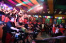 Fanfarenball-Wetzisreute-Bodensee-Community-SEECHAT_DE-180223-3H4A5516.JPG