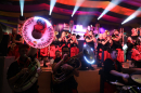 Fanfarenball-Wetzisreute-Bodensee-Community-SEECHAT_DE-180223-3H4A5518.JPG
