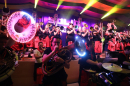 Fanfarenball-Wetzisreute-Bodensee-Community-SEECHAT_DE-180223-3H4A5520.JPG