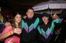 Fanfarenball-Wetzisreute-Bodensee-Community-SEECHAT_DE-180223-3H4A5522.JPG