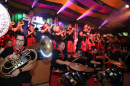 Fanfarenball-Wetzisreute-Bodensee-Community-SEECHAT_DE-180223-3H4A5524.JPG