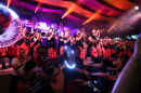 Fanfarenball-Wetzisreute-Bodensee-Community-SEECHAT_DE-180223-3H4A5525.JPG