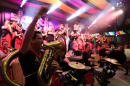 Fanfarenball-Wetzisreute-Bodensee-Community-SEECHAT_DE-180223-3H4A5526.JPG