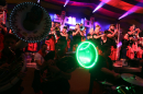Fanfarenball-Wetzisreute-Bodensee-Community-SEECHAT_DE-180223-3H4A5528.JPG