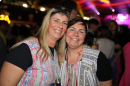 Fanfarenball-Wetzisreute-Bodensee-Community-SEECHAT_DE-180223-3H4A5560.JPG