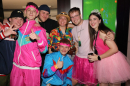 Fanfarenball-Wetzisreute-Bodensee-Community-SEECHAT_DE-180223-3H4A5607.JPG