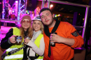 Fanfarenball-Wetzisreute-Bodensee-Community-SEECHAT_DE-180223-3H4A5610.JPG