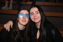 Fanfarenball-Wetzisreute-Bodensee-Community-SEECHAT_DE-180223-3H4A5634.JPG
