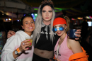 Fanfarenball-Wetzisreute-Bodensee-Community-SEECHAT_DE-180223-3H4A5654.JPG