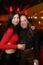 Fanfarenball-Wetzisreute-Bodensee-Community-SEECHAT_DE-180223-3H4A5666.JPG