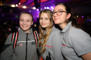 Fanfarenball-Wetzisreute-Bodensee-Community-SEECHAT_DE-180223-3H4A5667.JPG