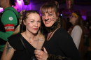 Fanfarenball-Wetzisreute-Bodensee-Community-SEECHAT_DE-180223-3H4A5672.JPG