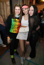 Fanfarenball-Wetzisreute-Bodensee-Community-SEECHAT_DE-180223-3H4A5677.JPG