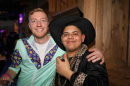 Fanfarenball-Wetzisreute-Bodensee-Community-SEECHAT_DE-180223-3H4A5678.JPG