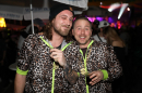 Fanfarenball-Wetzisreute-Bodensee-Community-SEECHAT_DE-180223-3H4A5690.JPG