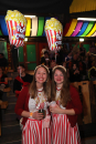Fanfarenball-Wetzisreute-Bodensee-Community-SEECHAT_DE-180223-3H4A5703.JPG