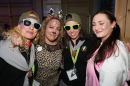 Fanfarenball-Wetzisreute-Bodensee-Community-SEECHAT_DE-180223-3H4A5709.JPG