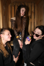 Fanfarenball-Wetzisreute-Bodensee-Community-SEECHAT_DE-180223-3H4A5716.JPG