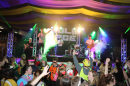 Fanfarenball-Wetzisreute-Bodensee-Community-SEECHAT_DE-180223-3H4A5732.JPG
