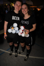 Fanfarenball-Wetzisreute-Bodensee-Community-SEECHAT_DE-180223-3H4A5741.JPG