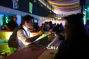 Fanfarenball-Wetzisreute-Bodensee-Community-SEECHAT_DE-180223-3H4A5744.JPG