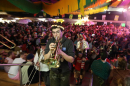 Fanfarenball-Wetzisreute-Bodensee-Community-SEECHAT_DE-180223-3H4A5798.JPG