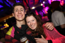 Fanfarenball-Wetzisreute-Bodensee-Community-SEECHAT_DE-180223-3H4A5809.JPG