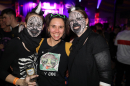 Fanfarenball-Wetzisreute-Bodensee-Community-SEECHAT_DE-180223-3H4A5820.JPG