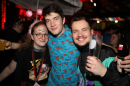 Fanfarenball-Wetzisreute-Bodensee-Community-SEECHAT_DE-180223-3H4A5825.JPG