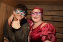 Fanfarenball-Wetzisreute-Bodensee-Community-SEECHAT_DE-180223-3H4A5836.JPG