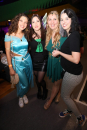 Fanfarenball-Wetzisreute-Bodensee-Community-SEECHAT_DE-180223-3H4A5873.JPG