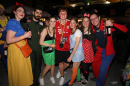 Fanfarenball-Wetzisreute-Bodensee-Community-SEECHAT_DE-180223-3H4A5879.JPG