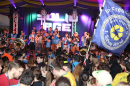 Fanfarenball-Wetzisreute-Bodensee-Community-SEECHAT_DE-180223-3H4A5900.JPG