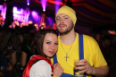 Fanfarenball-Wetzisreute-Bodensee-Community-SEECHAT_DE-180223-3H4A5901.JPG