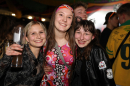 aFanfarenball-Wetzisreute-Bodensee-Community-SEECHAT_DE-180223-3H4A5489.JPG