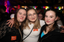 aFanfarenball-Wetzisreute-Bodensee-Community-SEECHAT_DE-180223-3H4A5578.JPG