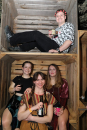 aFanfarenball-Wetzisreute-Bodensee-Community-SEECHAT_DE-180223-3H4A5717.JPG