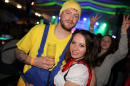 aFanfarenball-Wetzisreute-Bodensee-Community-SEECHAT_DE-180223-3H4A5749.JPG