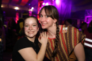 aFanfarenball-Wetzisreute-Bodensee-Community-SEECHAT_DE-180223-3H4A5807.JPG