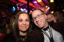 aaaFanfarenball-Wetzisreute-Bodensee-Community-SEECHAT_DE-180223-3H4A5688_-.JPG