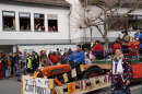 Narrenumzug-Markdorf-19022023-Bodenseecommunity-seechat_de-008.jpg