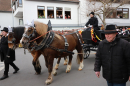 Narrenumzug-Markdorf-19022023-Bodenseecommunity-seechat_de-018.jpg