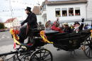 Narrenumzug-Markdorf-19022023-Bodenseecommunity-seechat_de-019.jpg