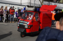 Narrenumzug-Markdorf-19022023-Bodenseecommunity-seechat_de-020.jpg