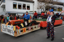 Narrenumzug-Markdorf-19022023-Bodenseecommunity-seechat_de-021.jpg