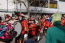 Narrenumzug-Markdorf-19022023-Bodenseecommunity-seechat_de-022.jpg