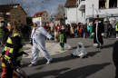 Narrenumzug-Markdorf-19022023-Bodenseecommunity-seechat_de-024.jpg
