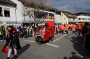 Narrenumzug-Markdorf-19022023-Bodenseecommunity-seechat_de-025.jpg