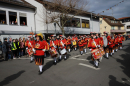 Narrenumzug-Markdorf-19022023-Bodenseecommunity-seechat_de-026.jpg